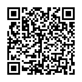 QR 0f9174c