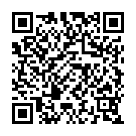 QR 0f93080