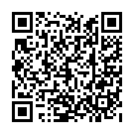 QR 0f94915