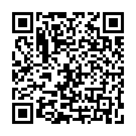 QR 0f9539a