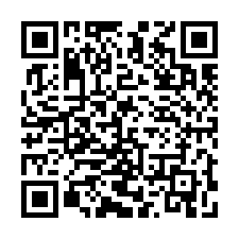 QR 0f96048