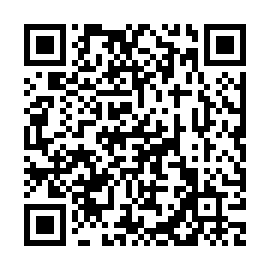 QR 0f96d24