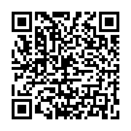 QR 0f96e27