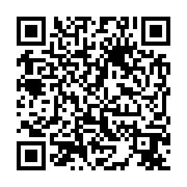 QR 0f9719a