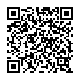 QR 0f97244