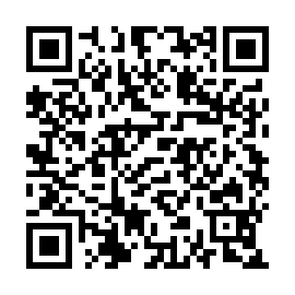 QR 0f973c2