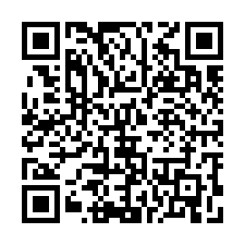 QR 0f9790f