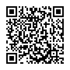 QR 0f97d9a
