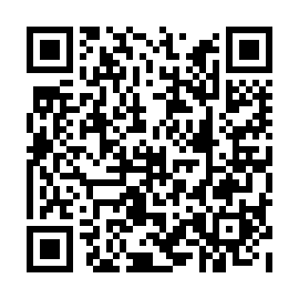 QR 0f98574