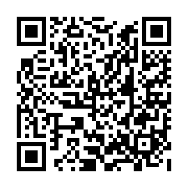 QR 0f986bc