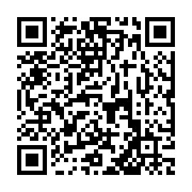 QR 0f99127