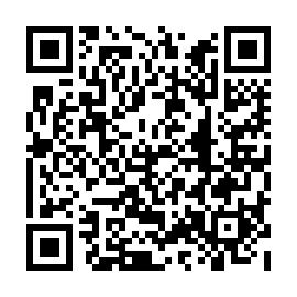 QR 0f99abd