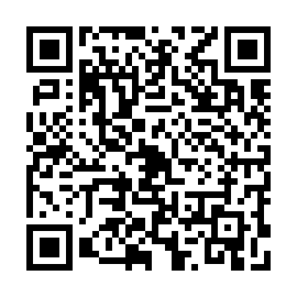 QR 0f9b044