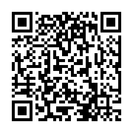 QR 0f9bcec