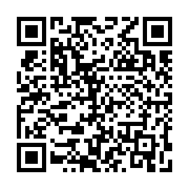 QR 0f9c02c
