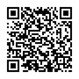 QR 0f9c9d5