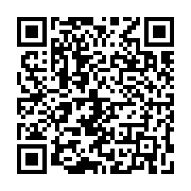 QR 0f9caa1