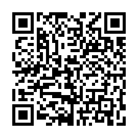 QR 0f9cd80