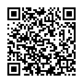 QR 0f9d715