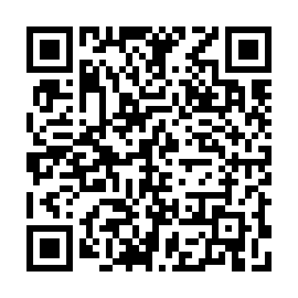 QR 0f9dae9