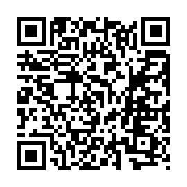 QR 0f9e6b1