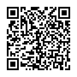 QR 0f9e843