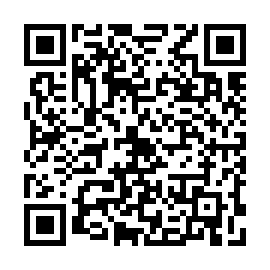 QR 0f9ecda