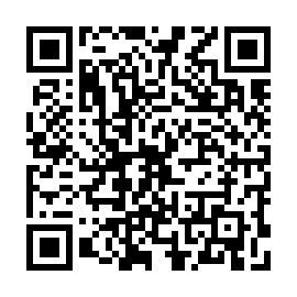 QR 0f9ee04