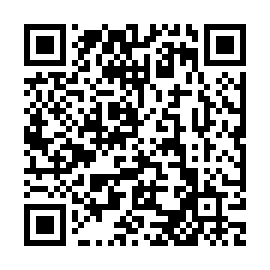 QR 0f9f052