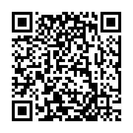 QR 0f9f10c