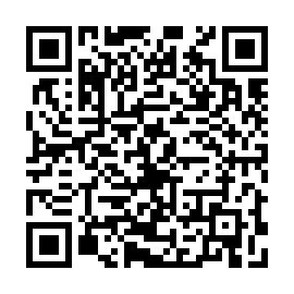 QR 0fa0ad8