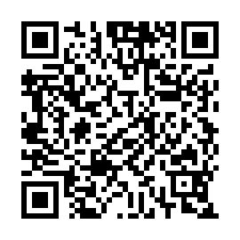 QR 0fa14f3