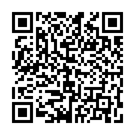 QR 0fa1960