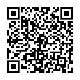 QR 0fa1c2e