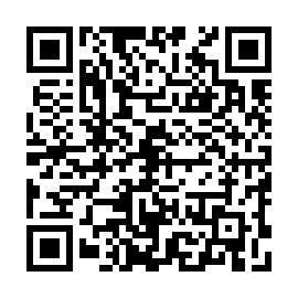 QR 0fa1ece