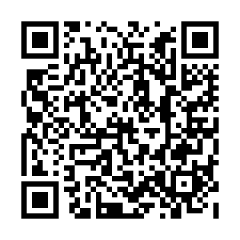 QR 0fa2434