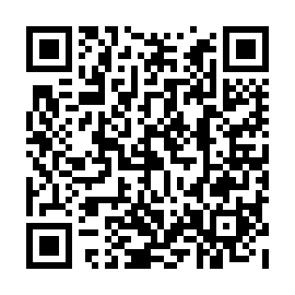 QR 0fa256e