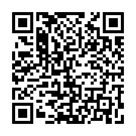 QR 0fa4926
