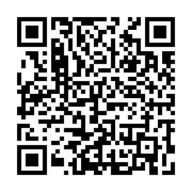 QR 0fa63af
