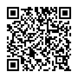 QR 0fa6840