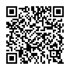 QR 0fa68d0