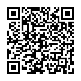 QR 0fa6eae