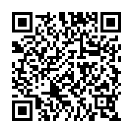 QR 0fa7340
