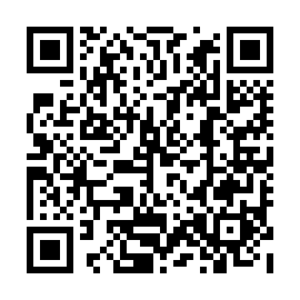 QR 0fa7433