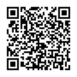 QR 0fa7812