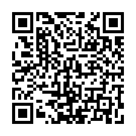 QR 0fa7a86