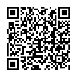 QR 0fa7aed