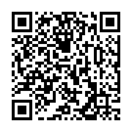 QR 0fa7e37