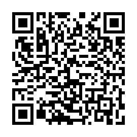 QR 0fa8808