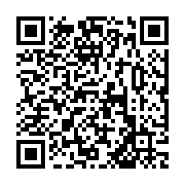 QR 0fa9127